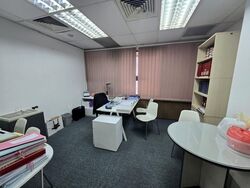 Fook Hai Building (D1), Office #608663411